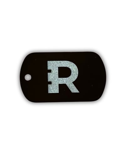 الحفر بالليزر او الطباعة Laser Engraving Or Printi...