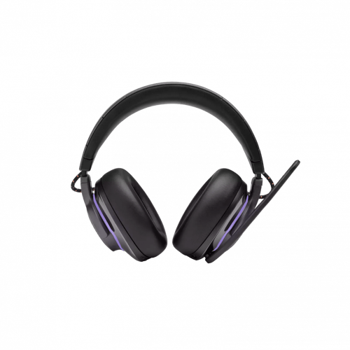 جي بي إل كوانتوم 800 سماعة لاسلكية لألعاب الفيديو