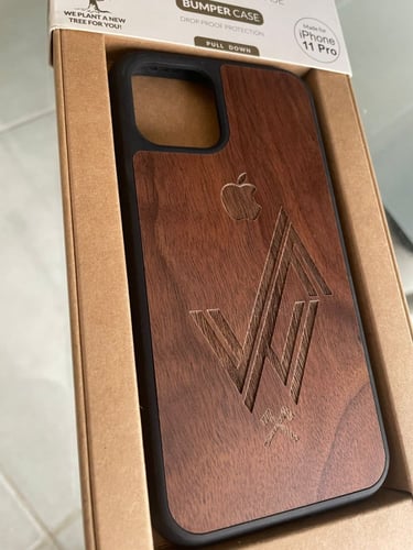 الحفر بالليزر او الطباعة Laser Engraving Or Printi...