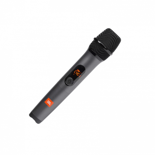 جي بي إل بارتي بوكس اون ذا جو مكبر صوت بلوتوث محمو...