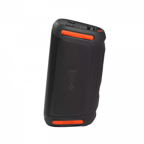 جي بي ال بارتي بوكس 110 مكبر صوت بلوتوث