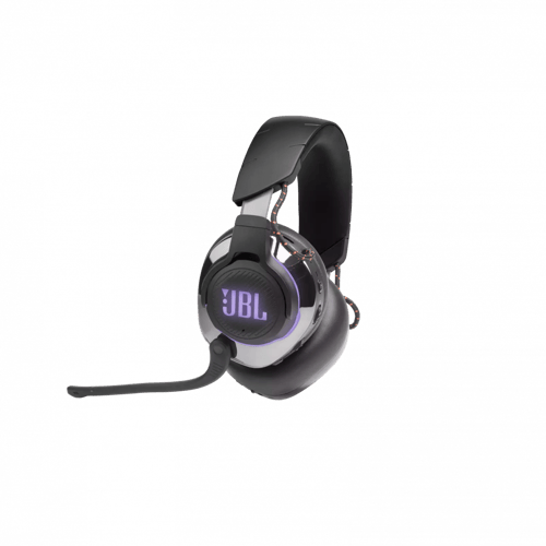 جي بي إل كوانتوم 800 سماعة لاسلكية لألعاب الفيديو