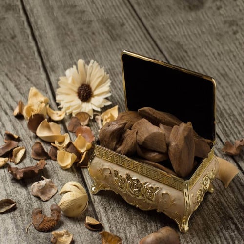 المروكي الملكي