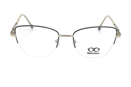نظارة طبية كات آي