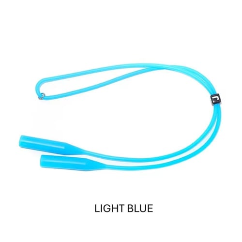 سلسه لنظارات الاطفال بعدة الوان قابلة للتعديل