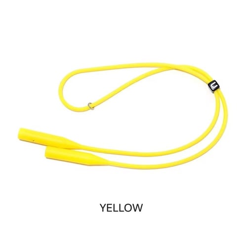 سلسه لنظارات الاطفال بعدة الوان قابلة للتعديل