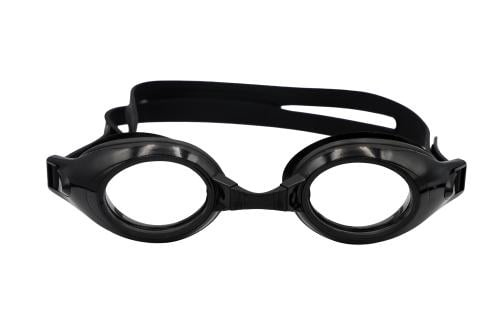 نظارة سباحة للرجال