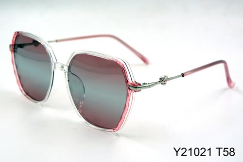 Y21021 نظاره شمسية