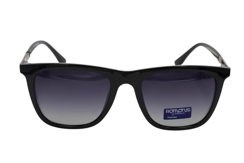 نظارة شمسية