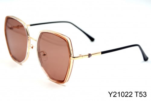 Y21022 نظاره شمسية