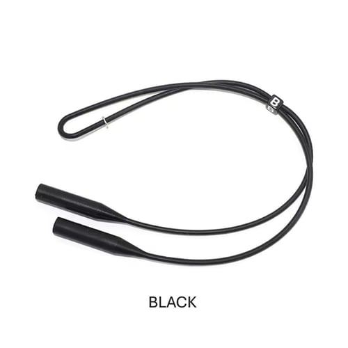 سلسه لنظارات الاطفال بعدة الوان قابلة للتعديل