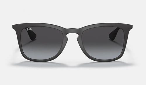 نظارة شمسية مربعة RAY BAN-4221