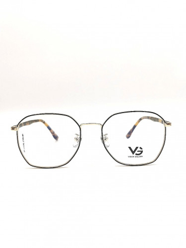 KBT98537-T نظارة طبية