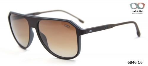 نظاره شمسية أفياتور 6846C6