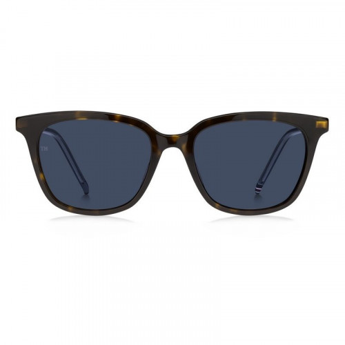 نظارة شمسية كات اّي TOMMY HILFIGER 1898/F/S 086KU