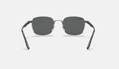 نظارة شمسية مربعة RAY BAN-3664