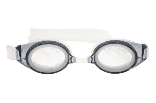 نظارة سباحة للرجال