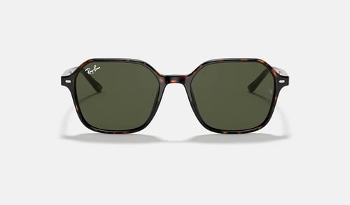نظارة شمسية غير منتظمة RAY BAN-2194