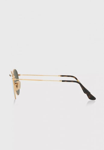 نظارة شمسية دائرية RAY BAN-3447