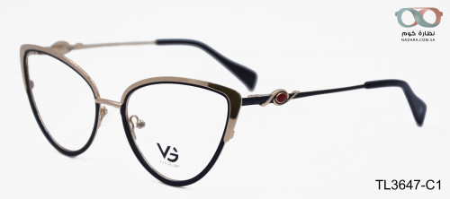 نظارة طبية TL 3647