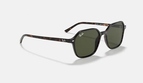 نظارة شمسية غير منتظمة RAY BAN-2194