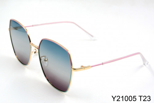 Y21005 نظاره شمسية