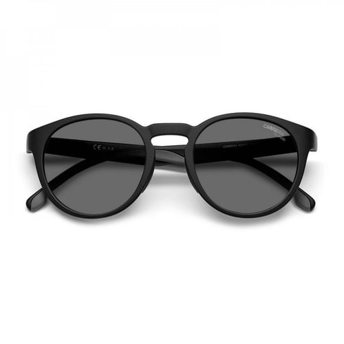 نظارة شمسية دائرية CARRERA 8056/S 003M9