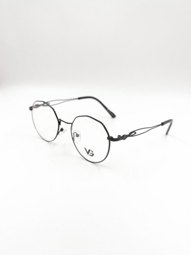 نظارة طبية 3377-1 نسائية