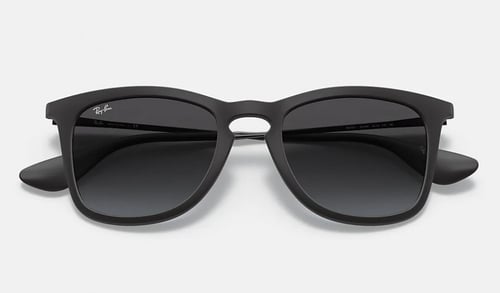 نظارة شمسية مربعة RAY BAN-4221