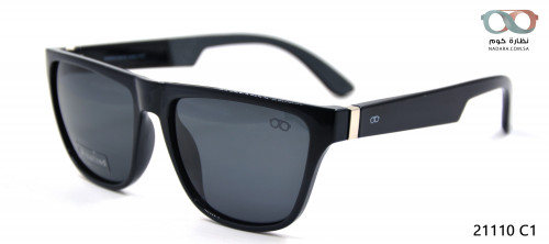 نظاره شمسية مربعة 21110