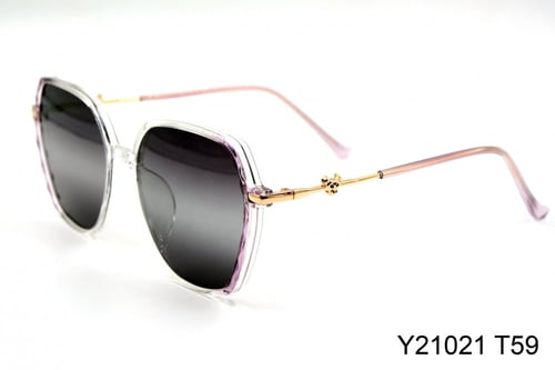 Y21021 نظاره شمسية