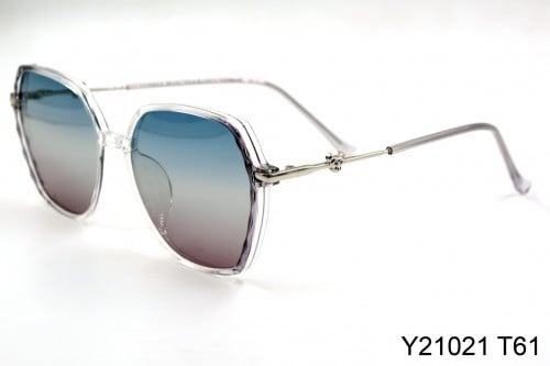 Y21021 نظاره شمسية