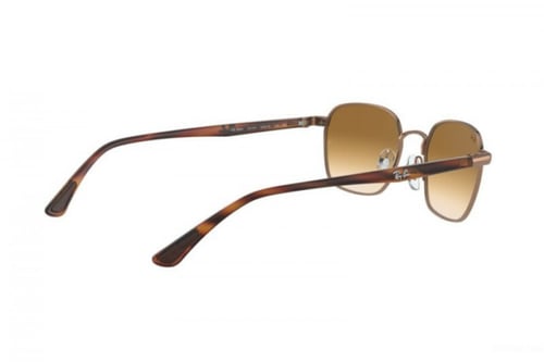 نظارة شمسية مربعة RAY BAN-3664