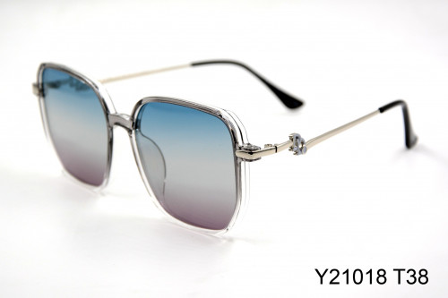 Y21018 نظاره شمسية