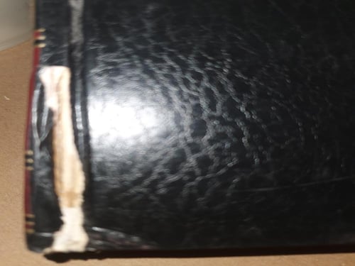 نقد اعلام الرواة الشعر العربي