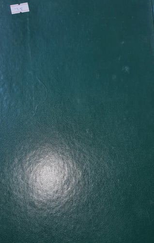 تعريف القدماء بابي العلاء