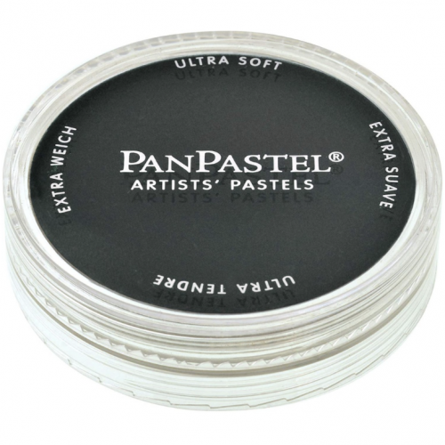 PanPastel
