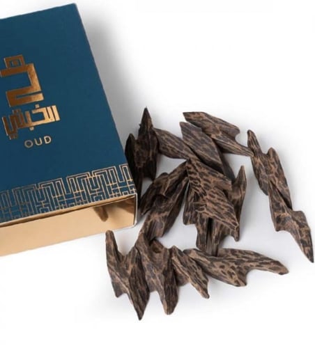 عرض عود البيت