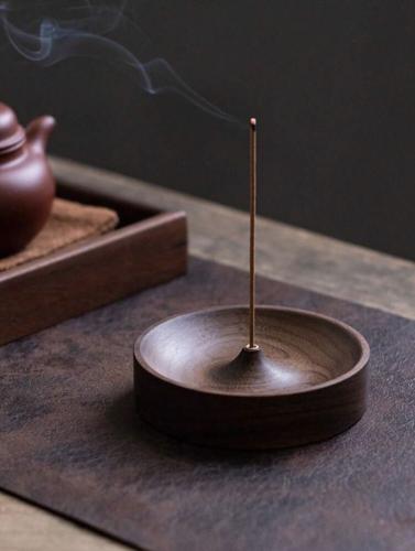 The smart sticks base