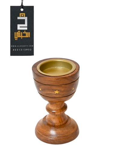 مبخره هندية تراثية