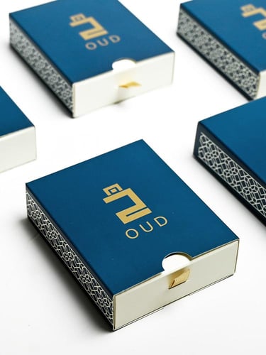 ثلاث اوقيات تايقر