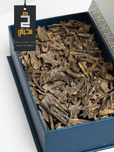 هندي موري كينق طبيعي