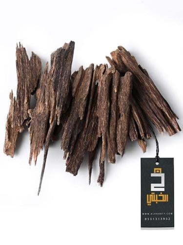 عود هندي سوبر مرتفع