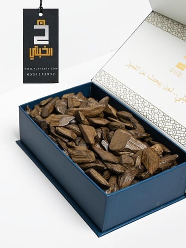 اشتر اثنين + اثنين مجانا