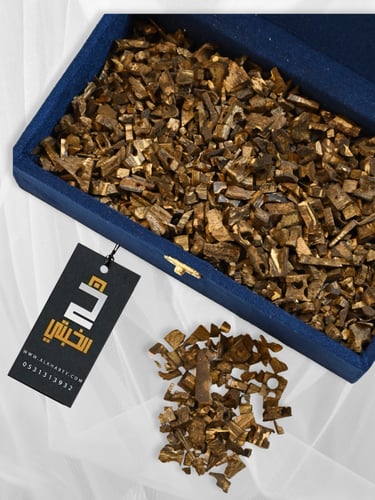 دقة عود صيني دبل سوبر