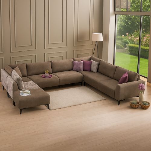 كنب زاوية MS_ID_USF_0023