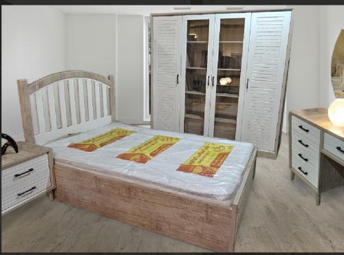 غرف نوم نفر