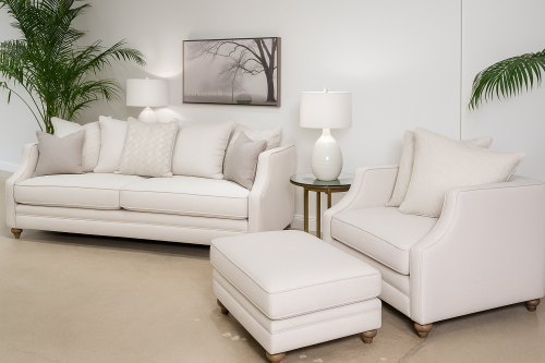 طقم كنب 7 اشخاص MS_ID_SET_0005