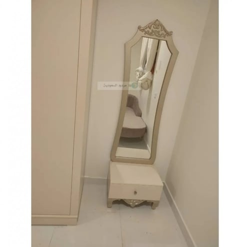 غرف نوم لشخصين بتصميم مميز