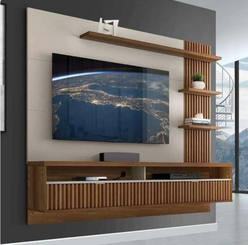 تكسيات خلفية شاشة